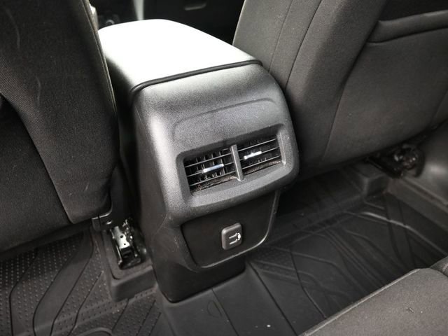 Used 2021 Chevrolet Equinox LT image 28