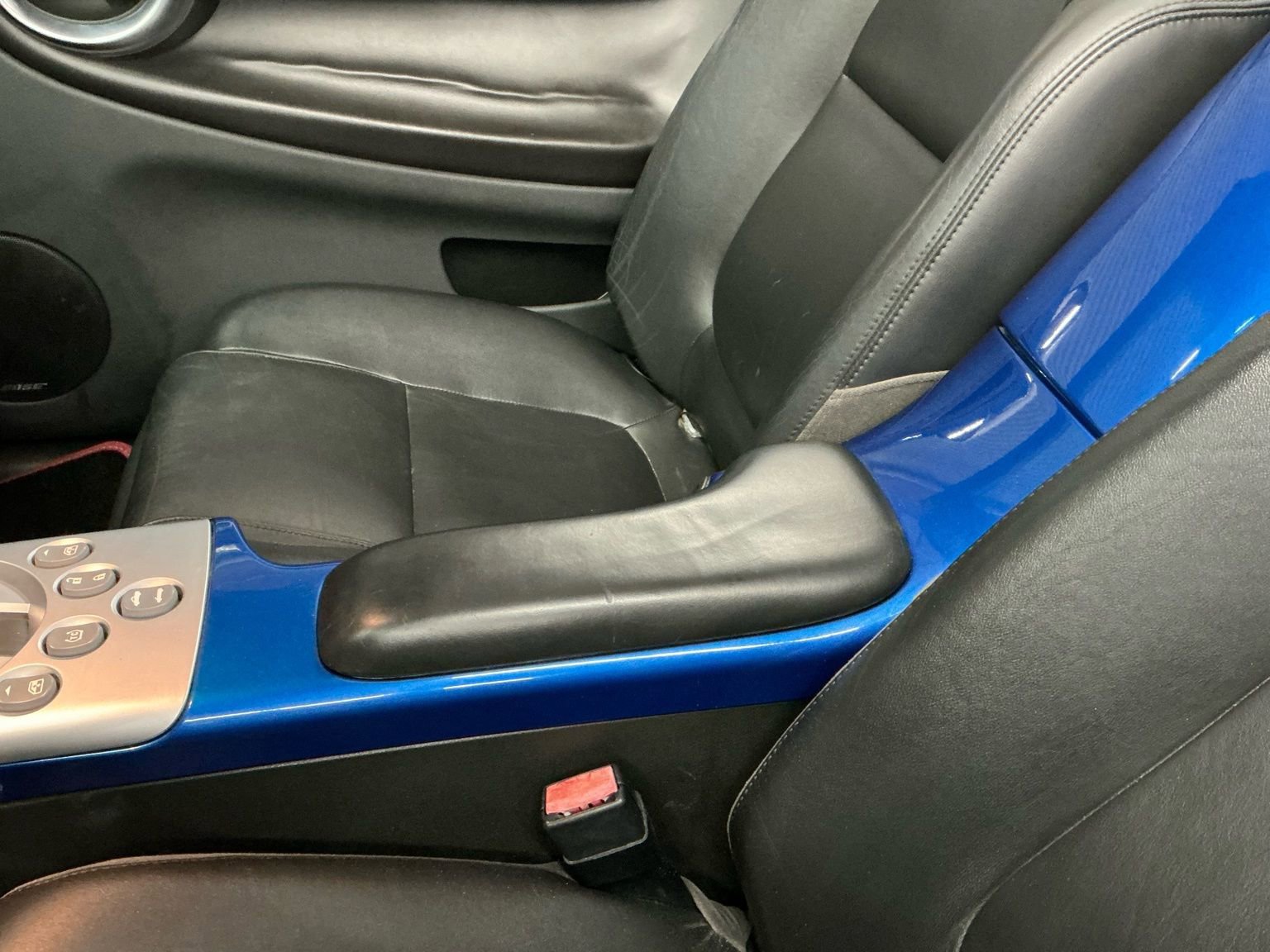 Used 2006 Chevrolet SSR w/ Preferred Equipment Group image 26