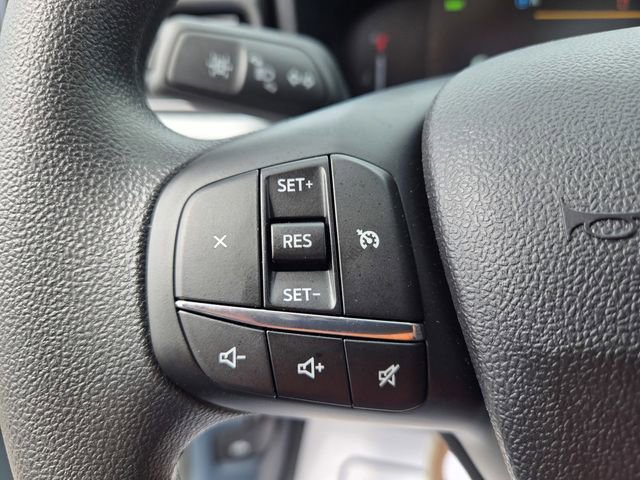 New 2026 Ford Maverick XLT FWD image 11