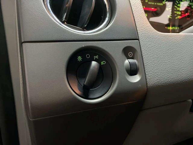Used 2008 Ford F150 XLT RWD image 27