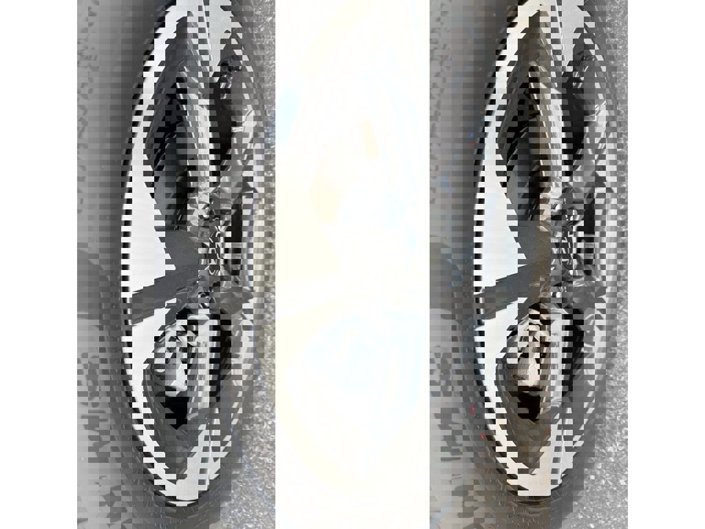 New 2026 Hyundai Palisade Limited image 33