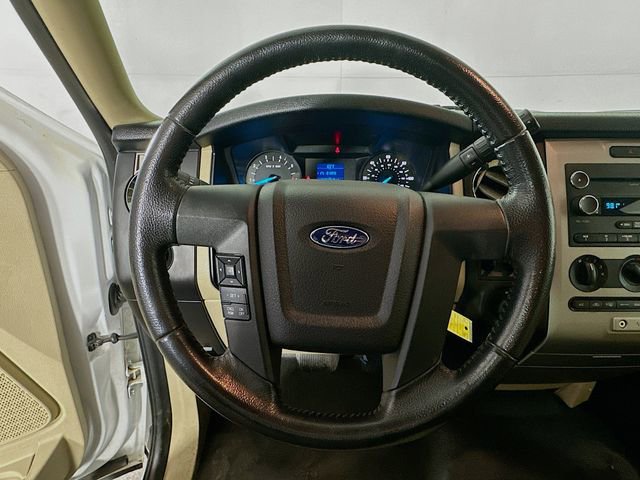 Used 2015 Ford Expedition XL image 12