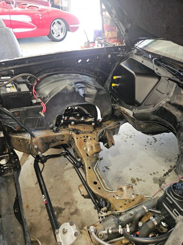 Used 1987 Buick Regal Coupe RWD image 15