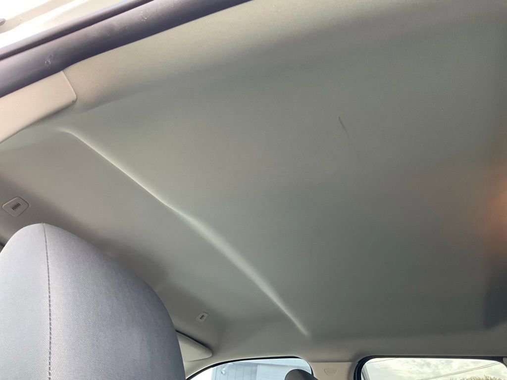 Used 2017 RAM 1500 Big Horn image 31