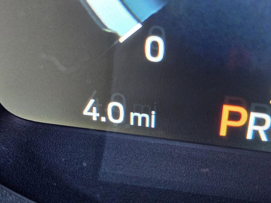 New 2026 Ford Explorer ST image 31