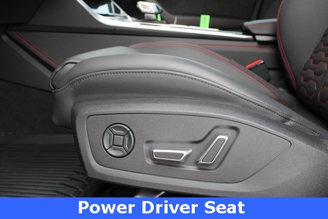 New 2026 Audi RS 7 Performance image 3