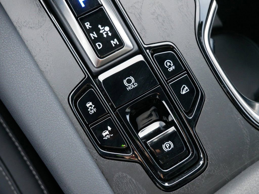 Certified 2023 Lexus RX 350 Premium Plus w/ Accessory Package image 26