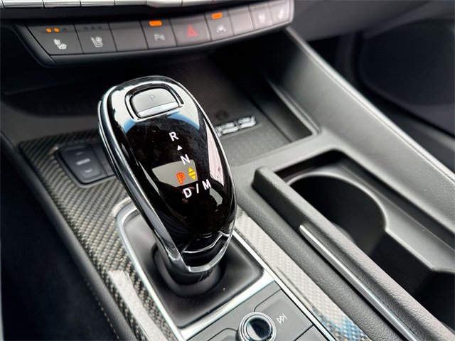 Used 2020 Cadillac CT5 Sport image 20