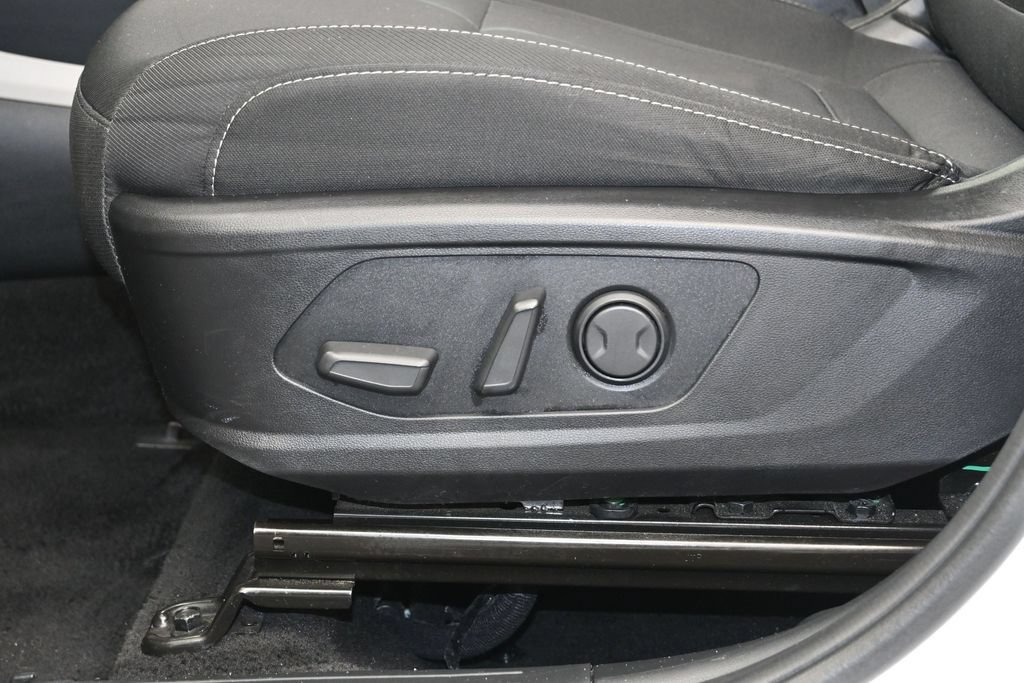 Used 2024 Hyundai Tucson SEL AWD/4WD image 18