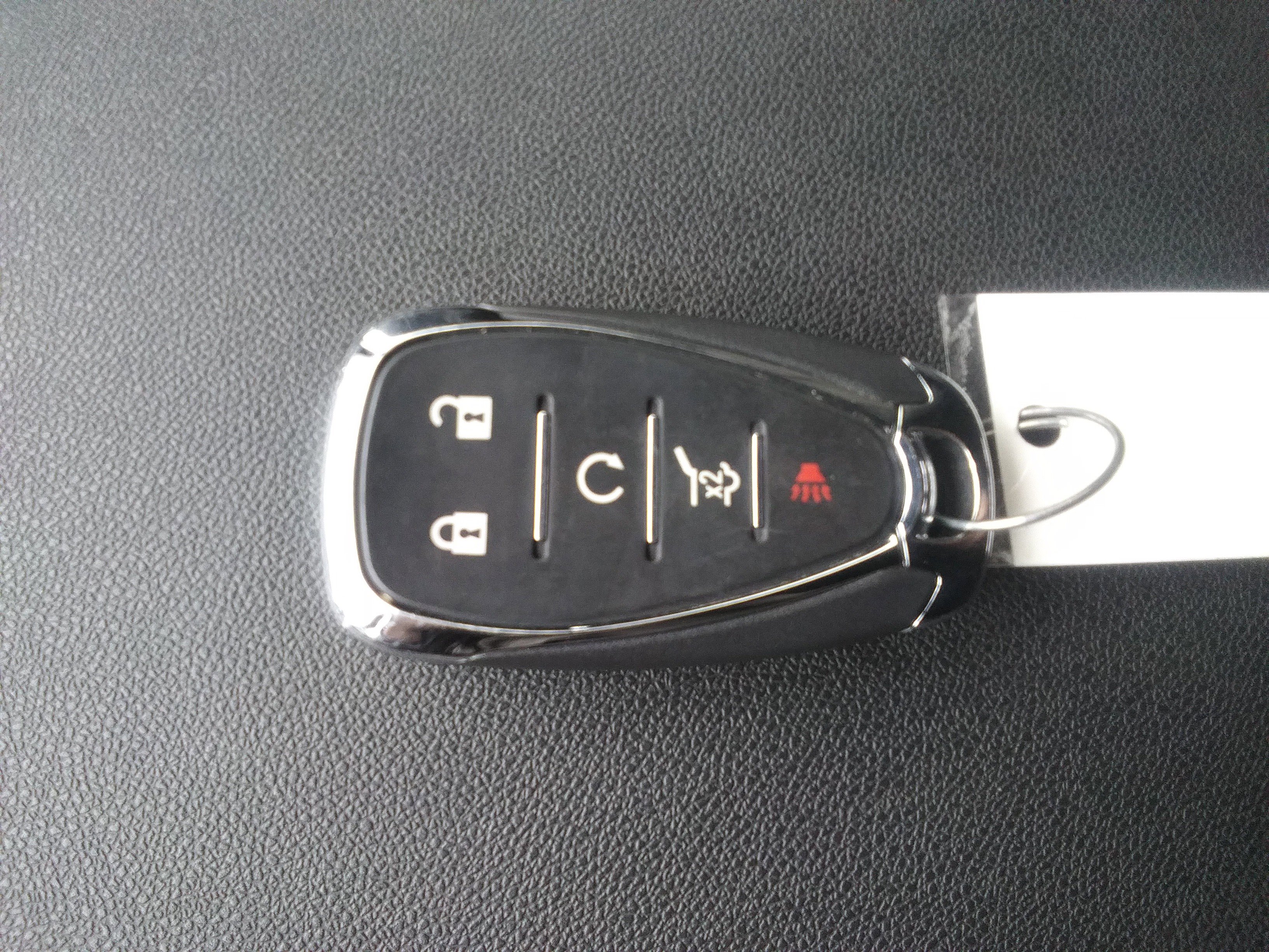 Used 2018 Chevrolet Equinox LT AWD/4WD image 22