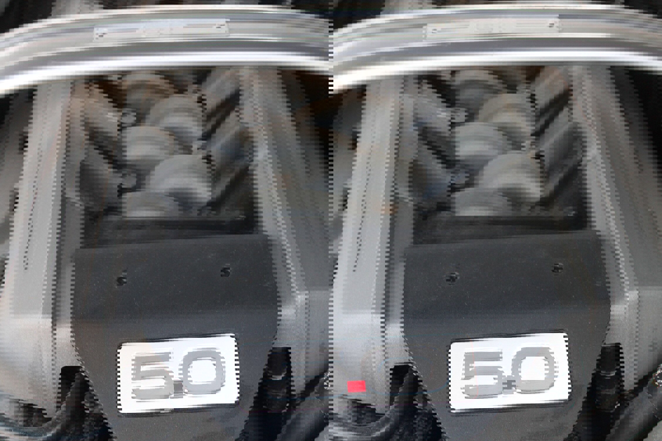 Used 2017 Ford Mustang GT Premium w/ Equipment Group 401A image 19