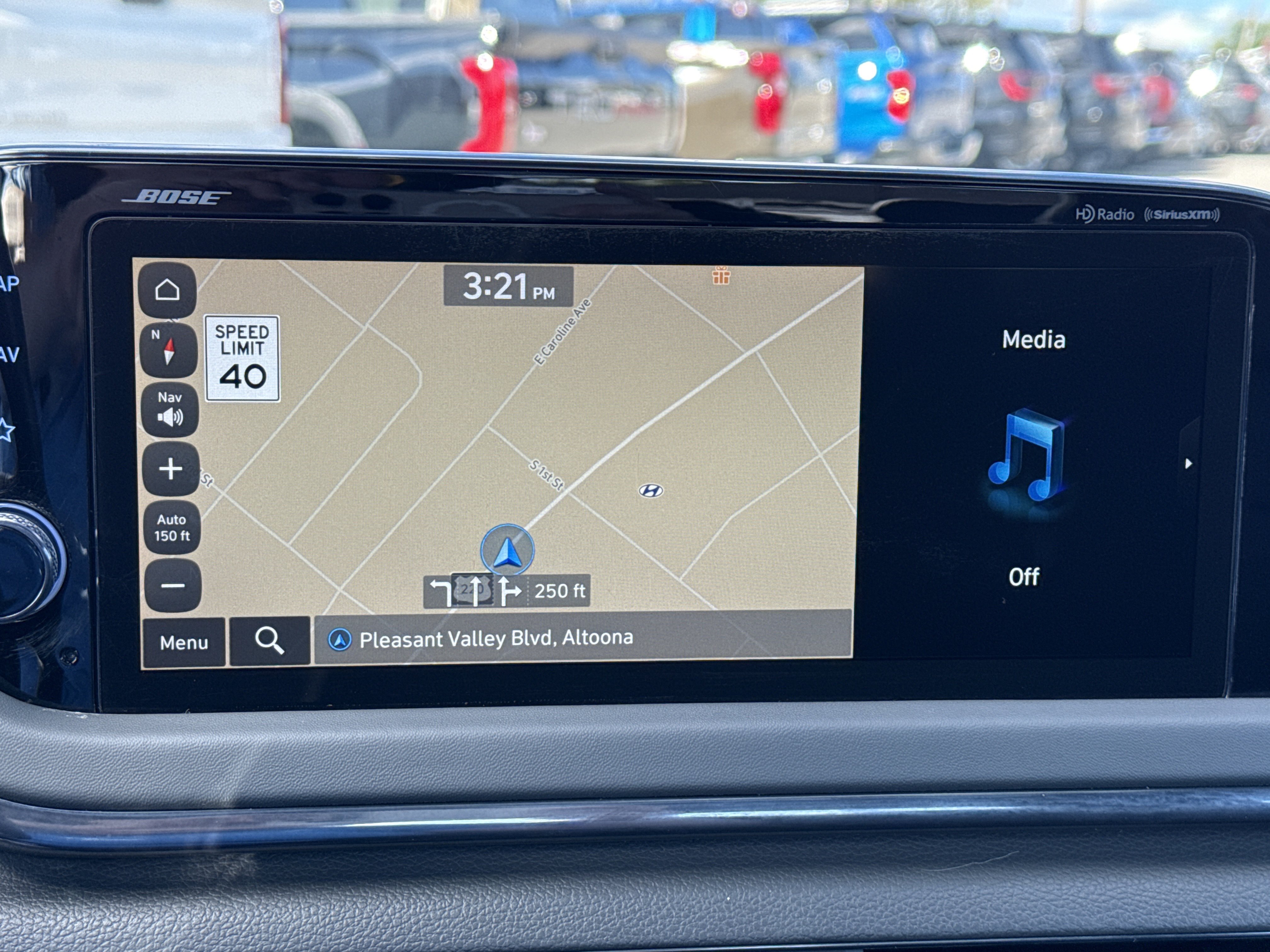 Used 2022 Hyundai Sonata N Line FWD image 24