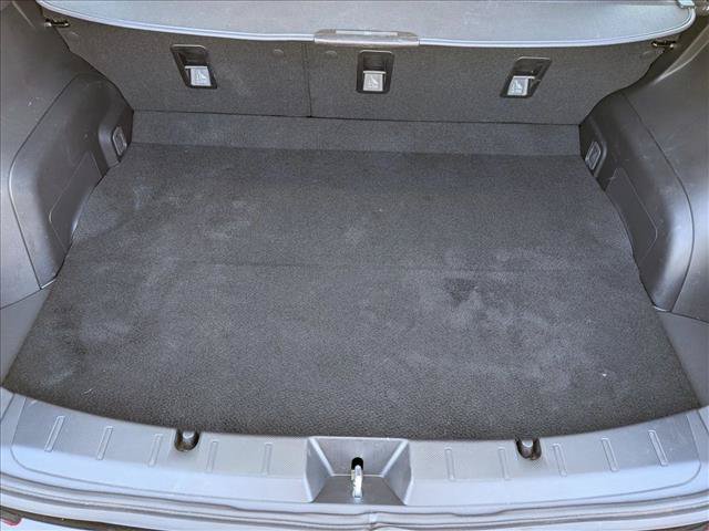 Certified 2023 Subaru Impreza 2.0i Premium AWD/4WD image 6