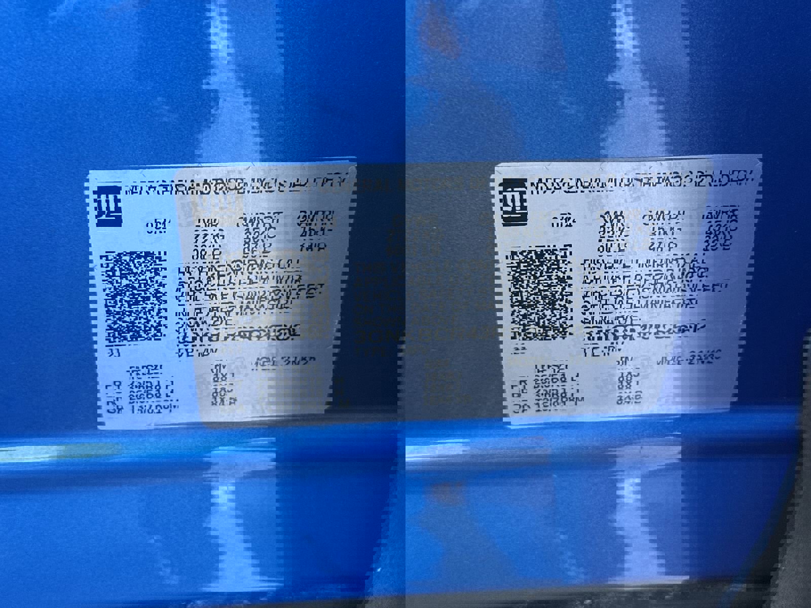 Used 2024 Chevrolet Blazer LT w/ Convenience Package image 35