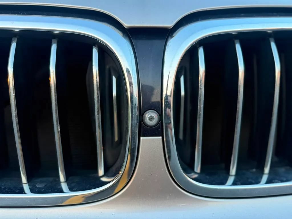 Used 2017 BMW 530i RWD image 46