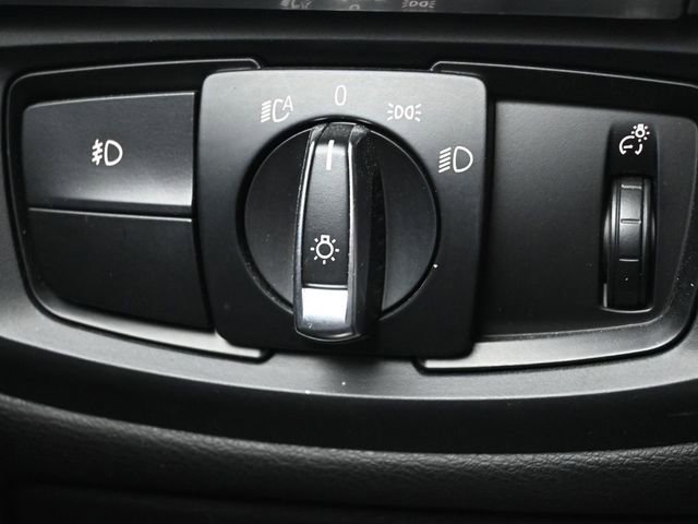 Used 2019 BMW X6 xDrive35i image 30