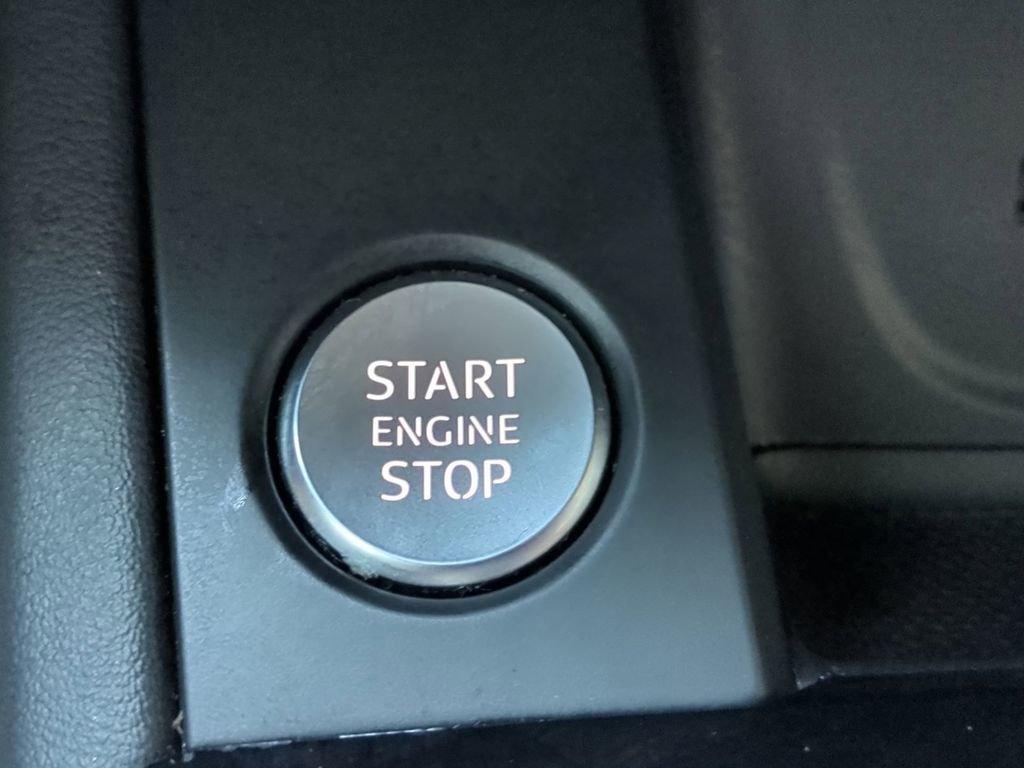 Used 2023 Audi A5 2.0T Prestige image 32