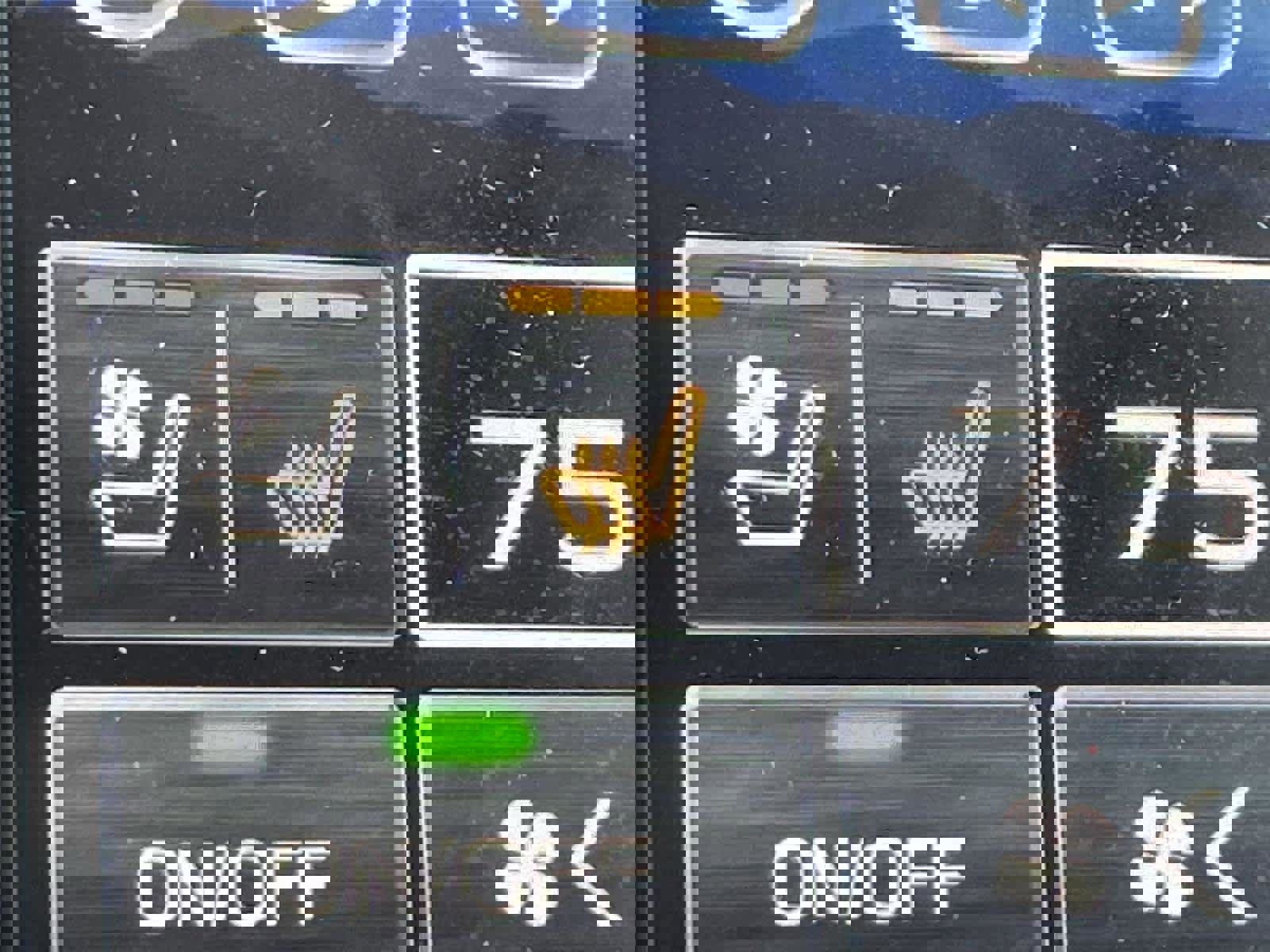 Used 2024 Subaru Outback Touring XT w/ Popular Package #2 image 17