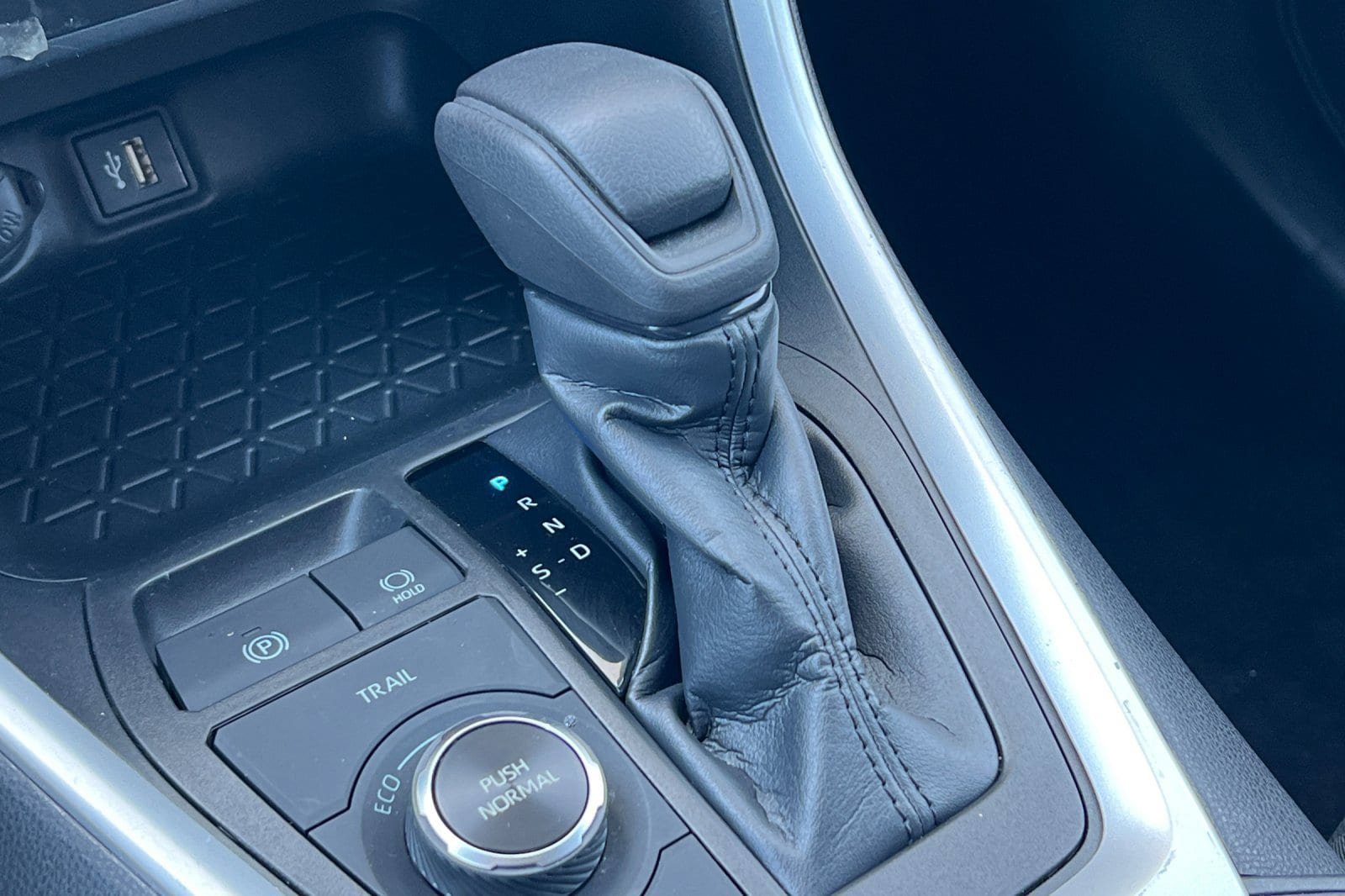 Certified 2023 Toyota RAV4 XLE AWD/4WD image 21