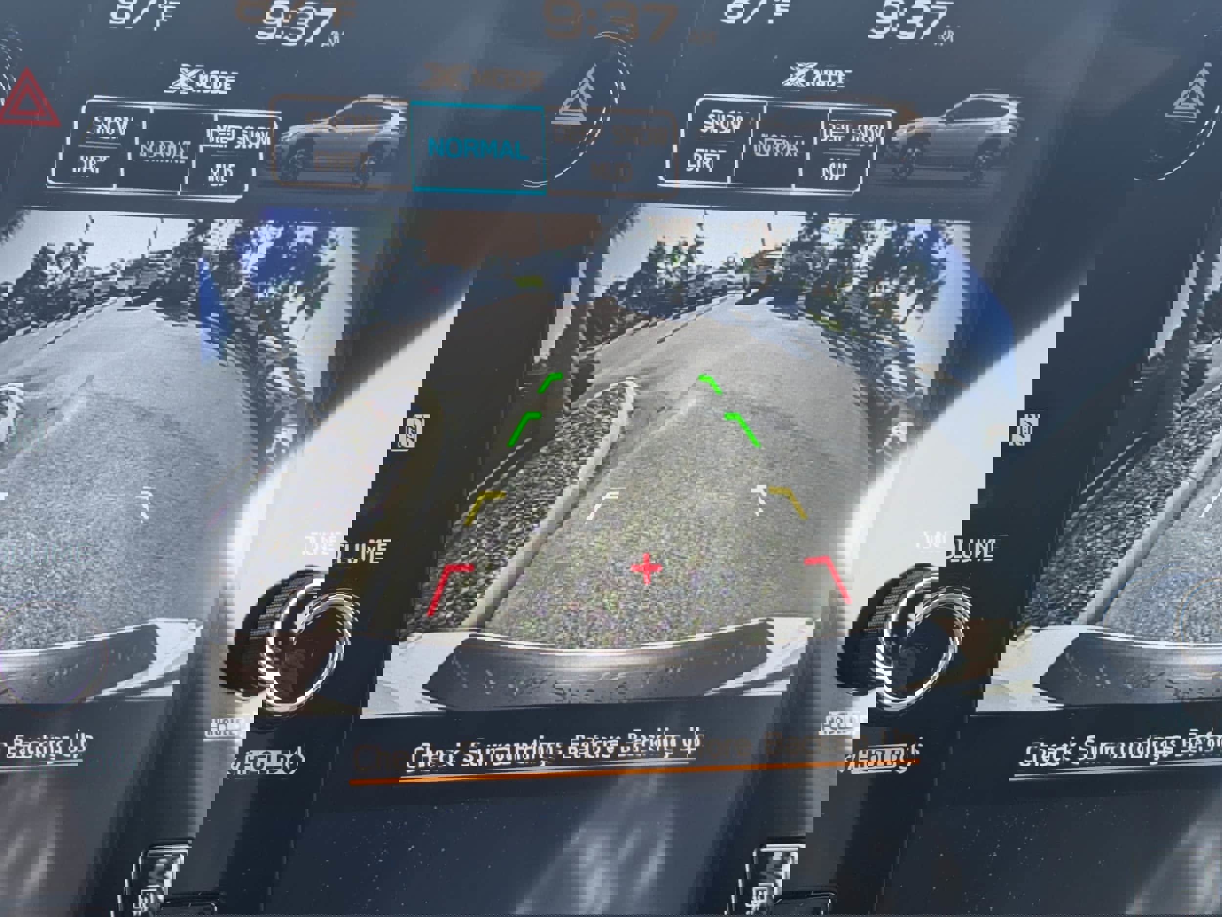 New 2025 Subaru Crosstrek 2.5i Sport image 20