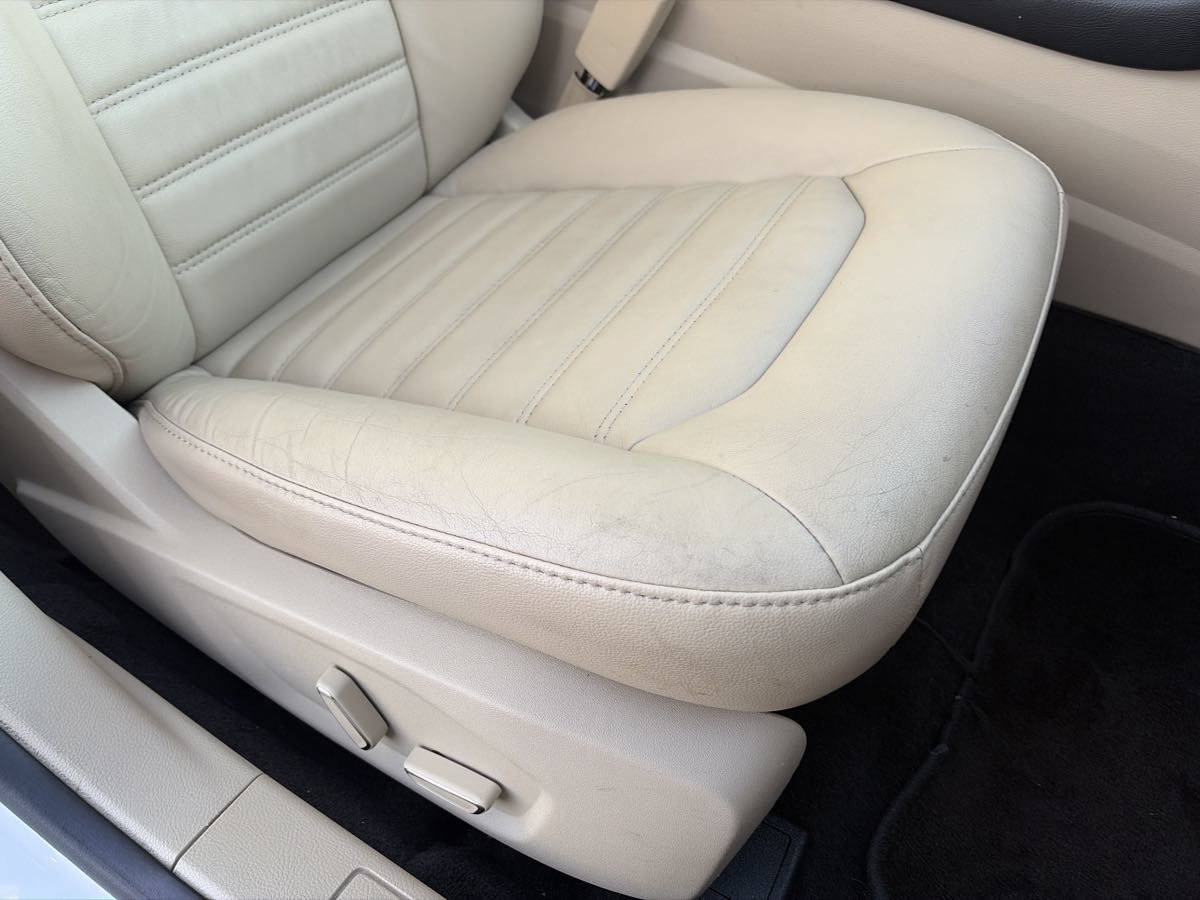 Used 2013 Ford Fusion SE FWD image 30