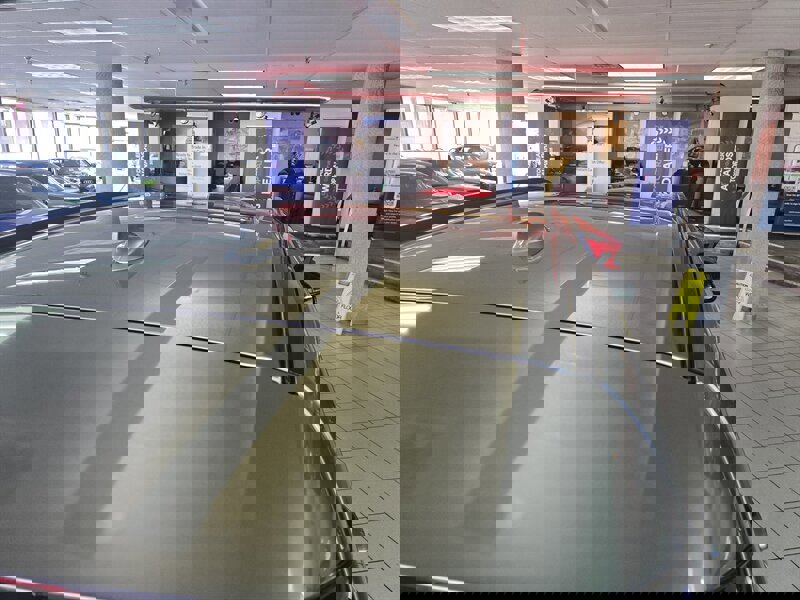 Used 2016 BMW X5 xDrive35i image 38