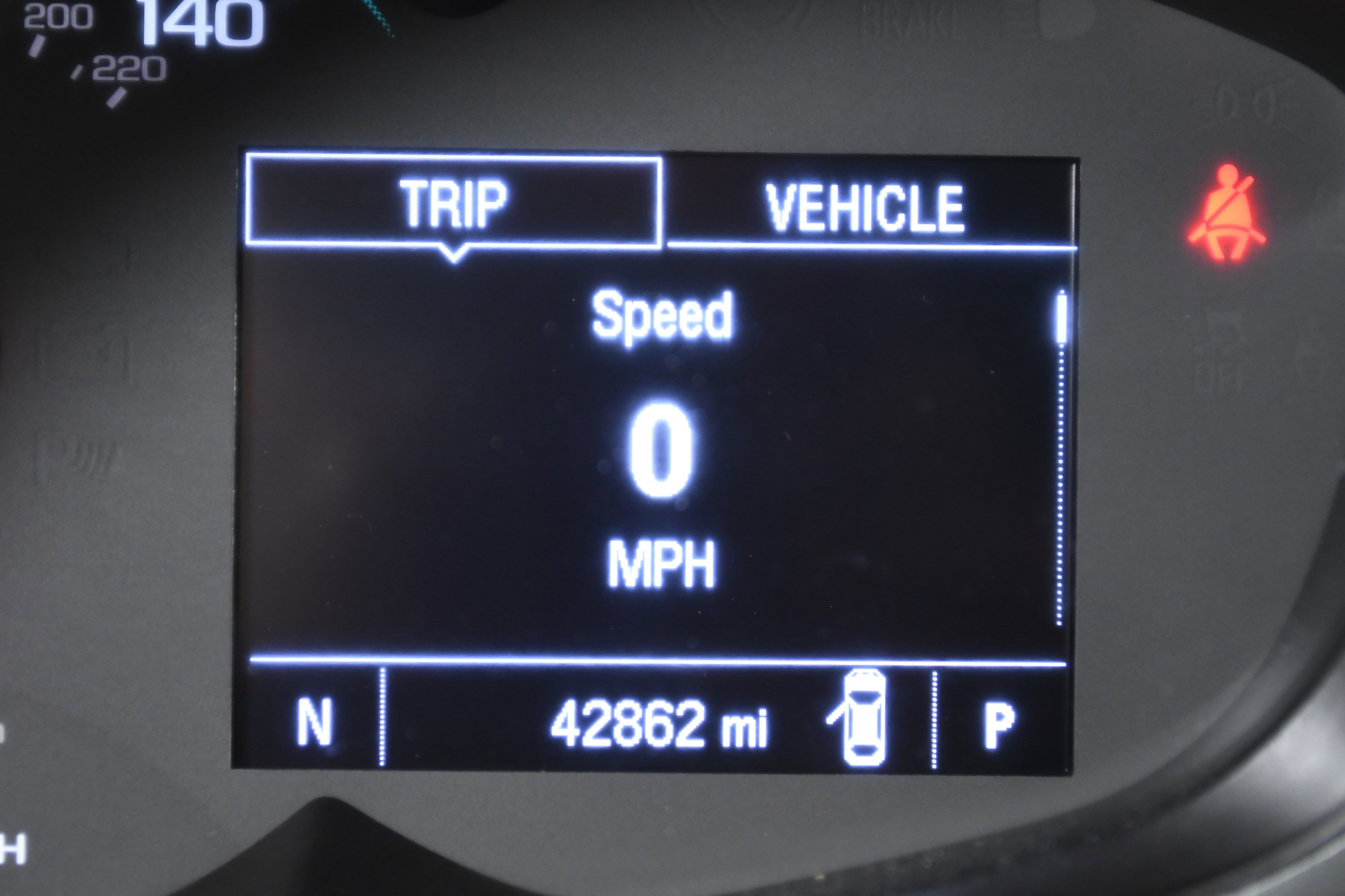 Used 2020 Chevrolet Sonic LT image 15