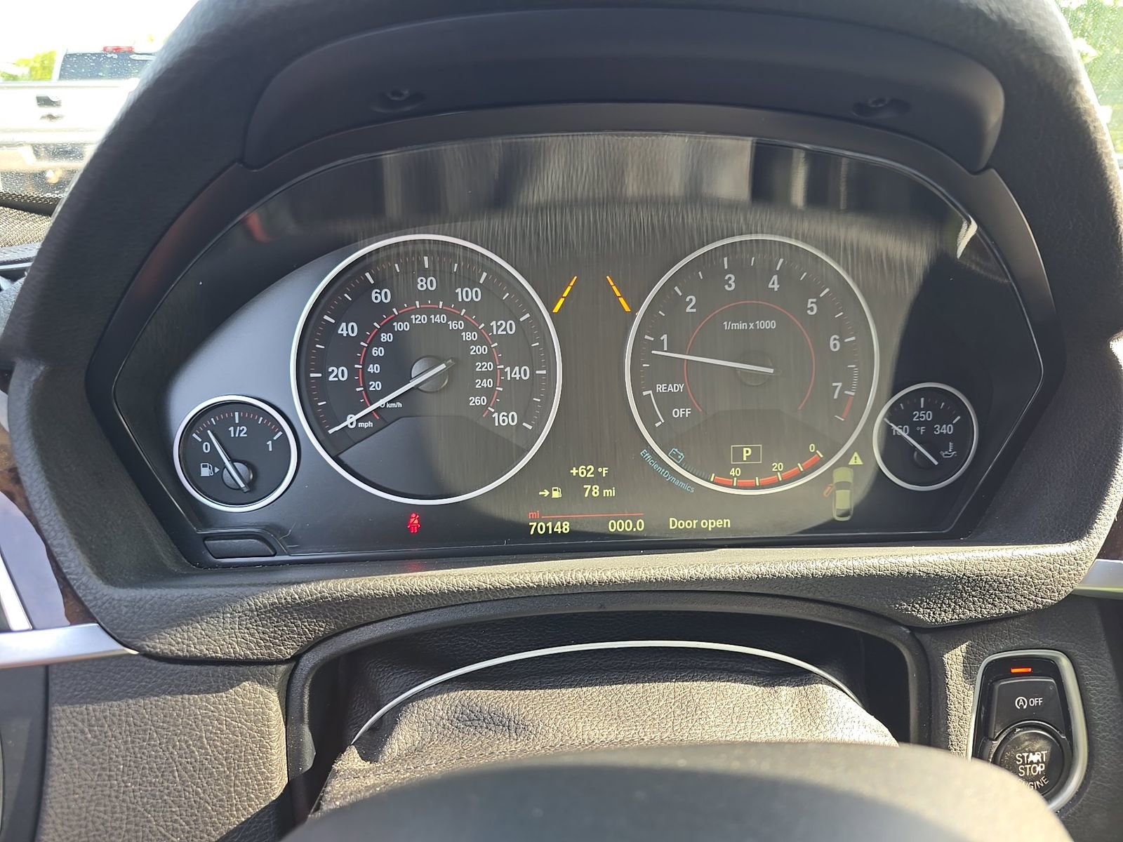 Used 2020 BMW 430i Gran Coupe RWD image 17