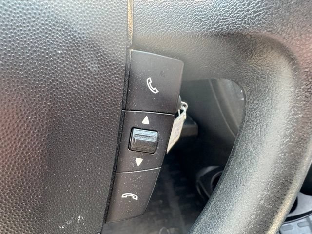 Used 2018 RAM ProMaster 1500 FWD image 5
