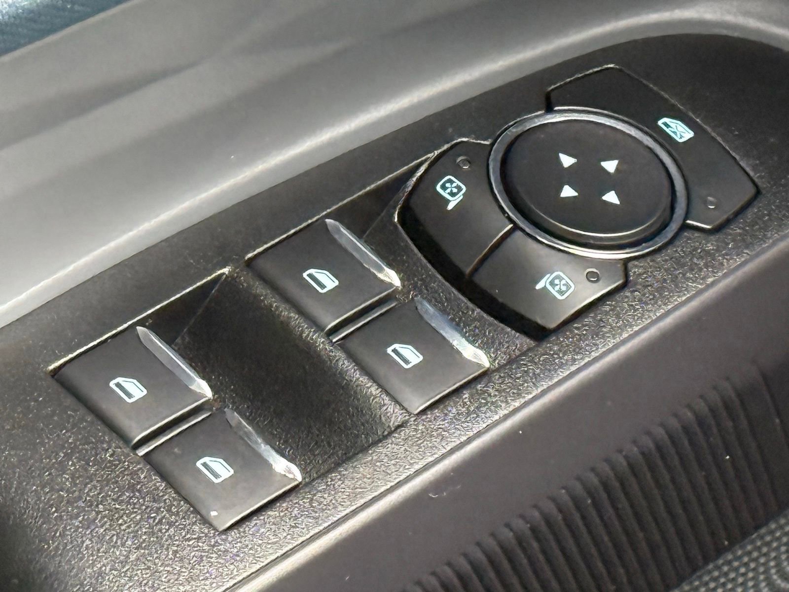 New 2026 Ford Maverick XL image 34