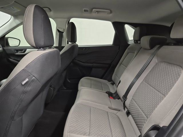 Used 2022 Ford Escape SE image 15