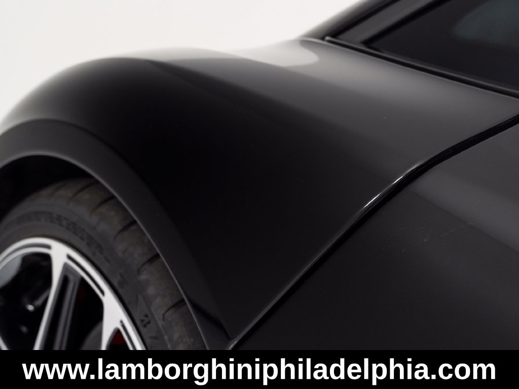 Used 2026 Lamborghini Revuelto AWD/4WD image 62