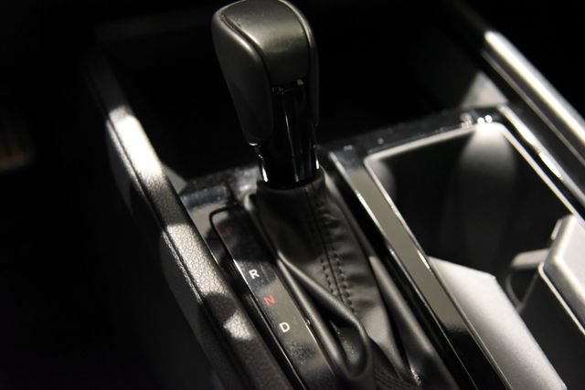 Used 2024 Honda Accord Sport image 17