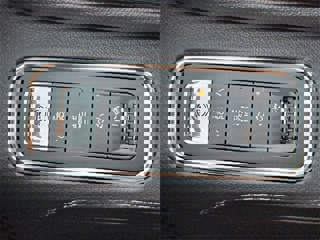 New 2026 Buick Enclave Preferred image 24