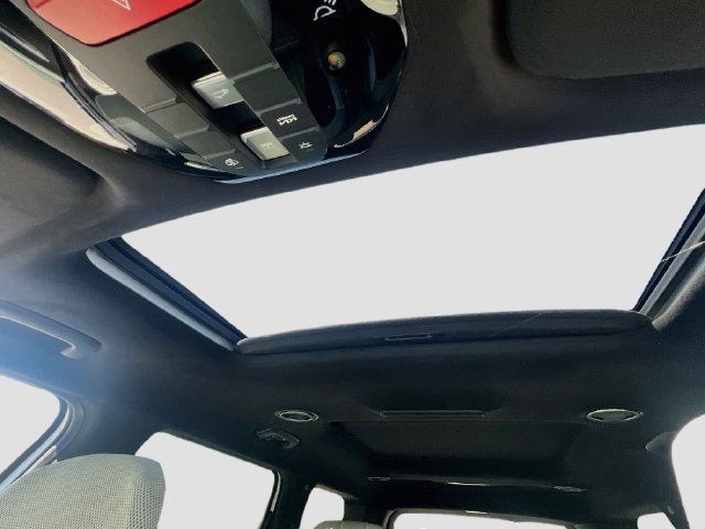 New 2026 Kia EV9 GT-Line AWD/4WD image 23