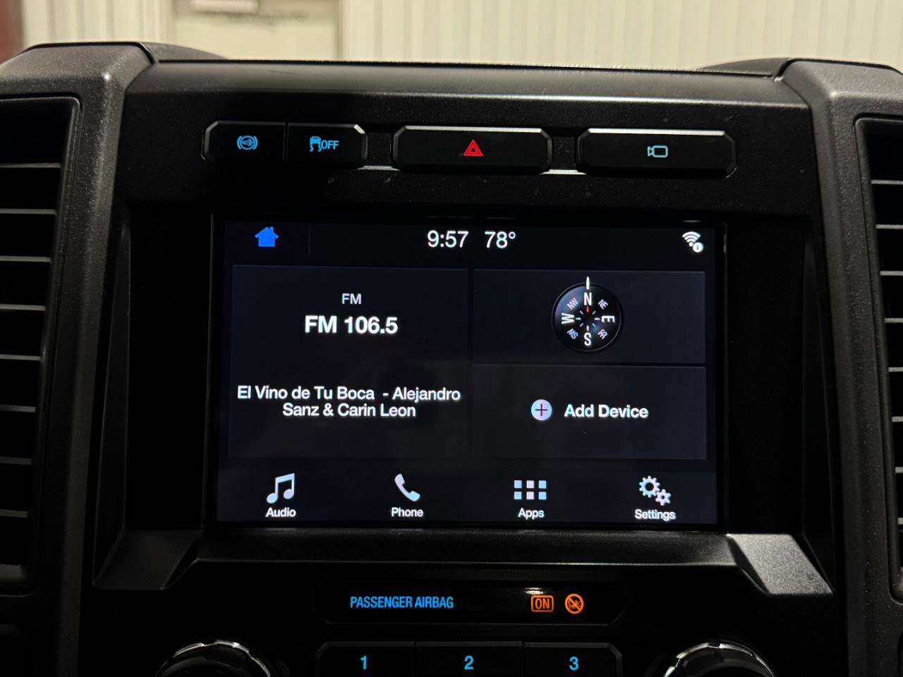 Used 2019 Ford F250 XL w/ Power Equipment Group RWD image 33