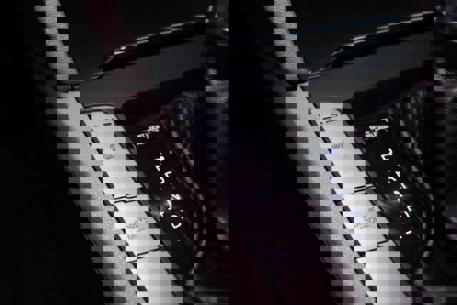 Used 2017 Hyundai Elantra ECO image 16