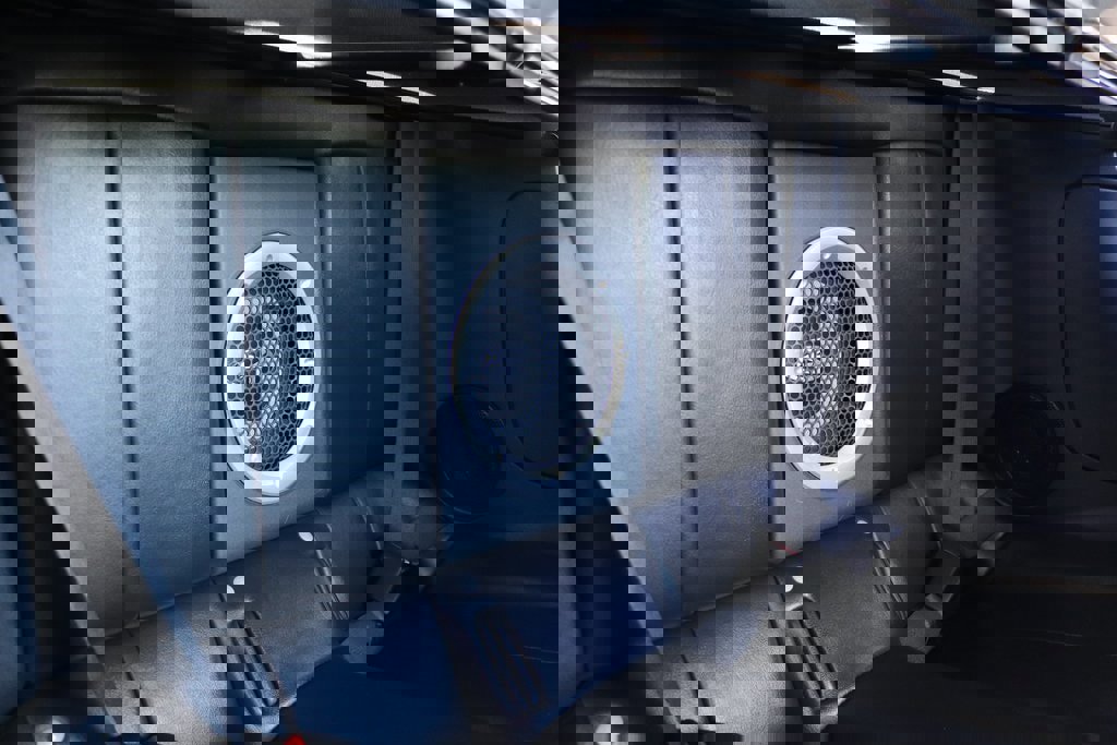 Used 2012 Mitsubishi Eclipse GT image 7