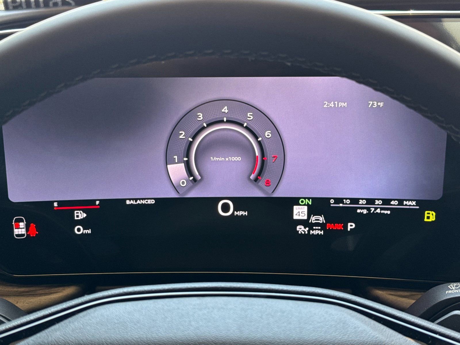 New 2026 Audi Q5 Premium AWD/4WD image 22