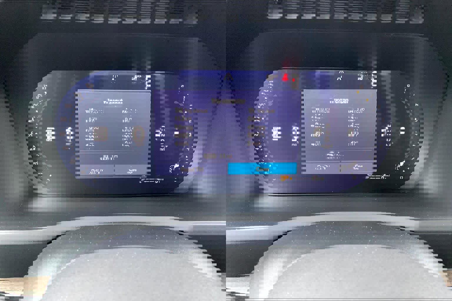 New 2026 Volvo XC90 B5 Plus image 19