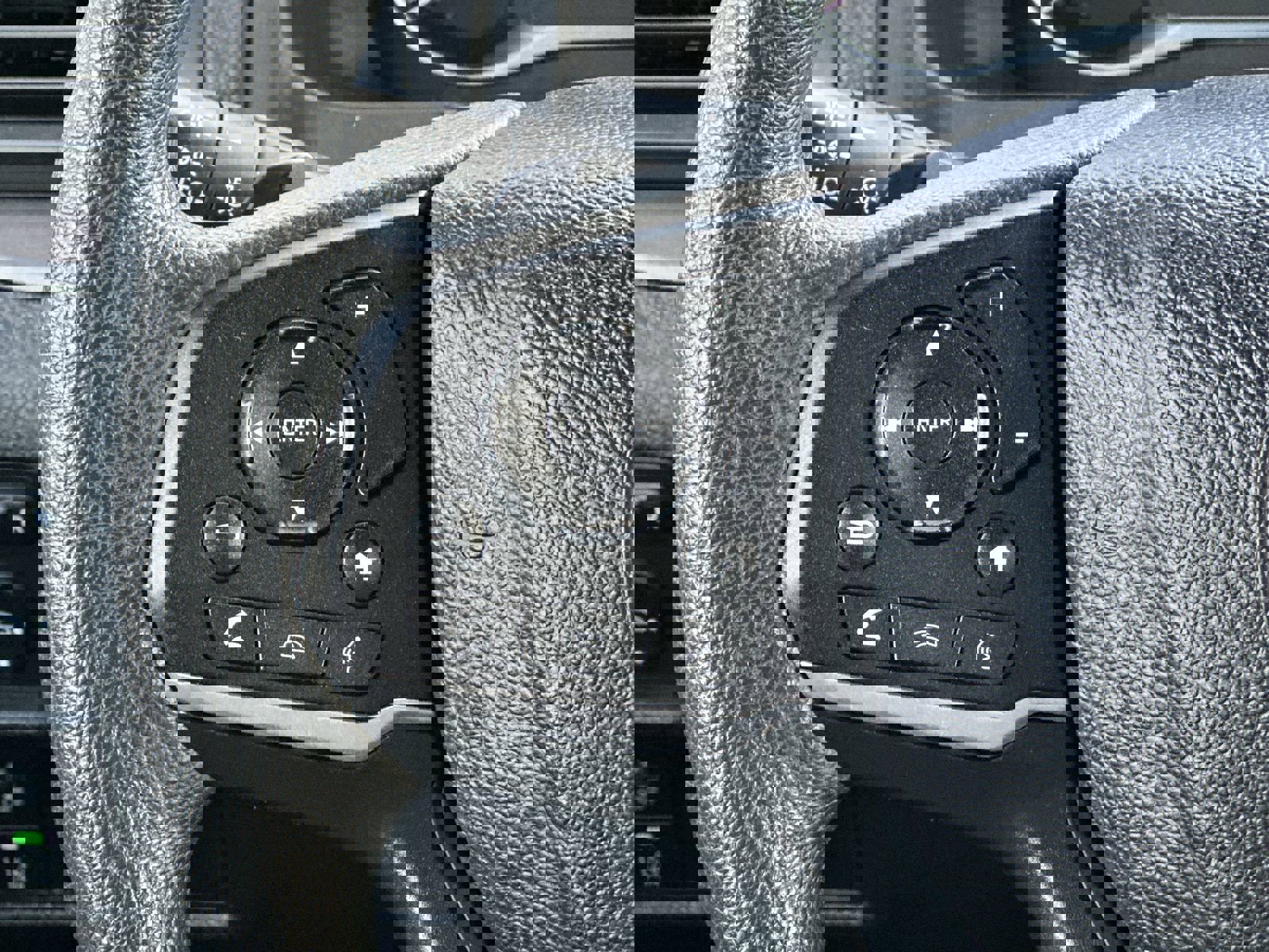 Used 2021 Honda Passport Sport image 20