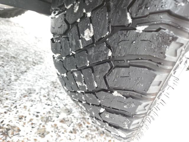 Used 2022 RAM 1500 Laramie w/ Night Edition image 75