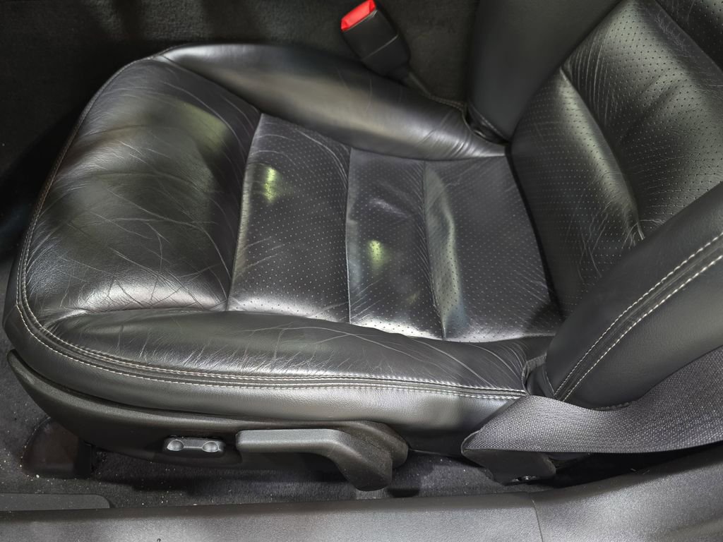 Used 2011 Chevrolet Corvette ZR1 image 30