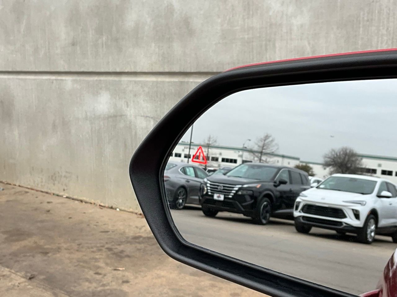 Used 2025 Kia K4 LXS image 19