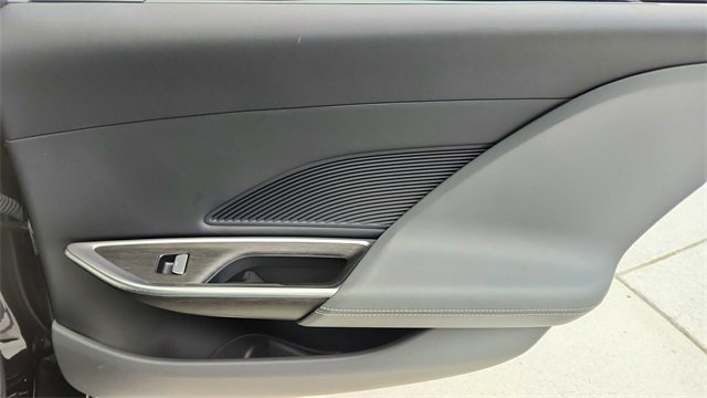 Used 2024 Lucid Air Touring image 27