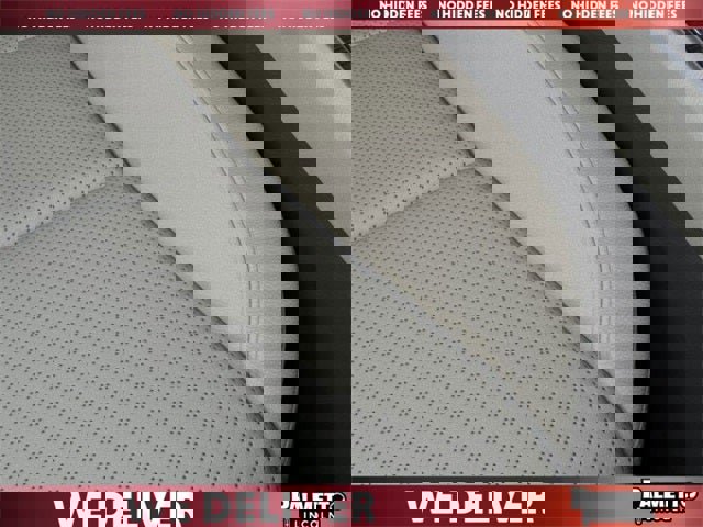 New 2026 Lincoln Aviator 2WD image 16