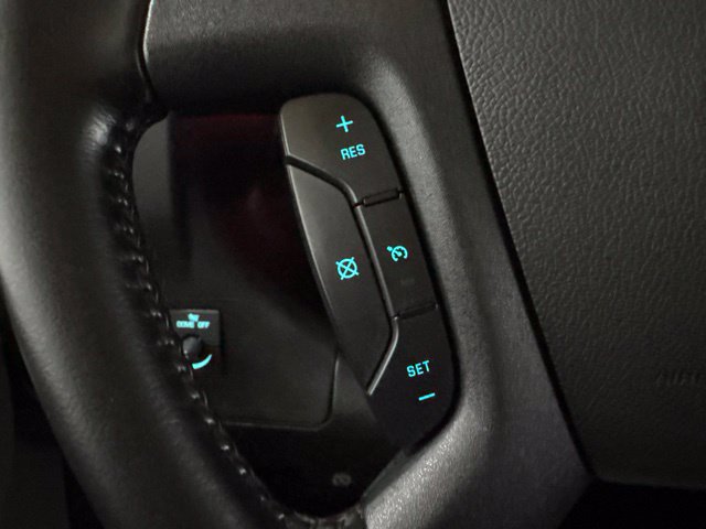 Used 2020 Chevrolet Express 2500 LT RWD image 41