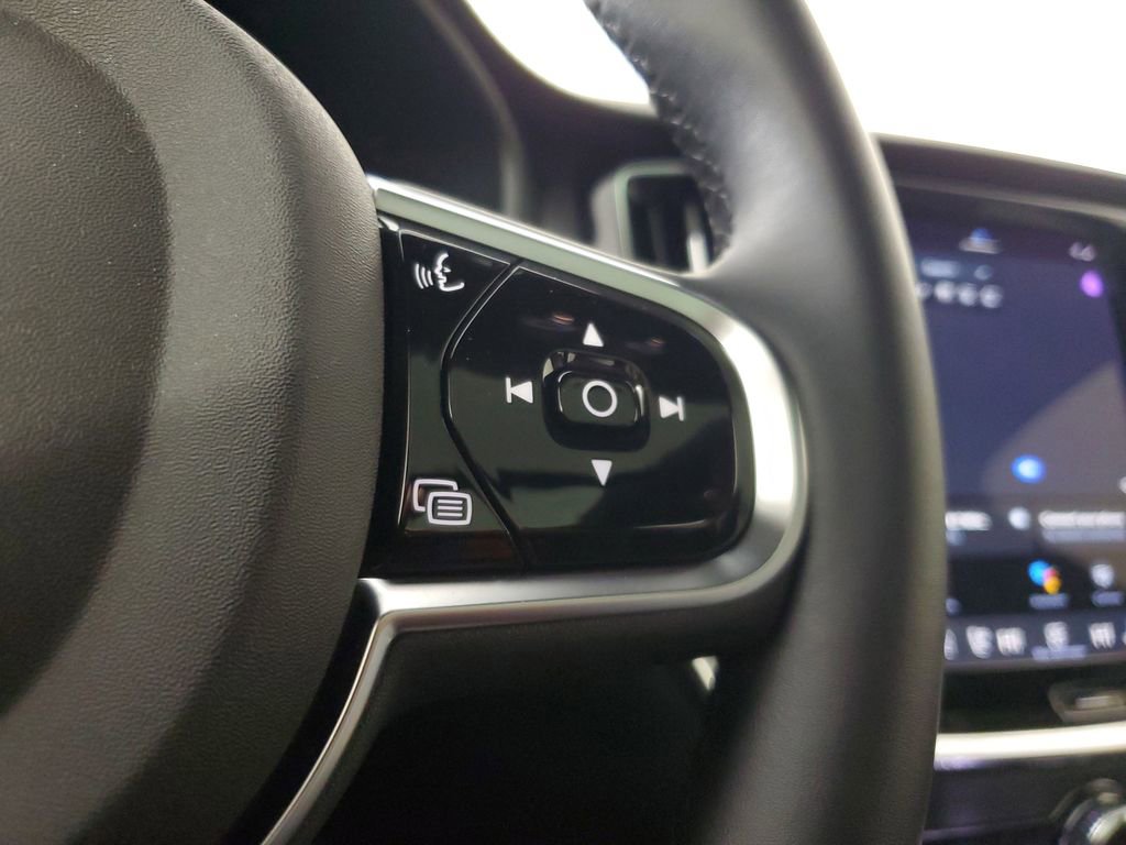 Used 2024 Volvo V60 T8 Polestar w/ Protection Package Premier image 28