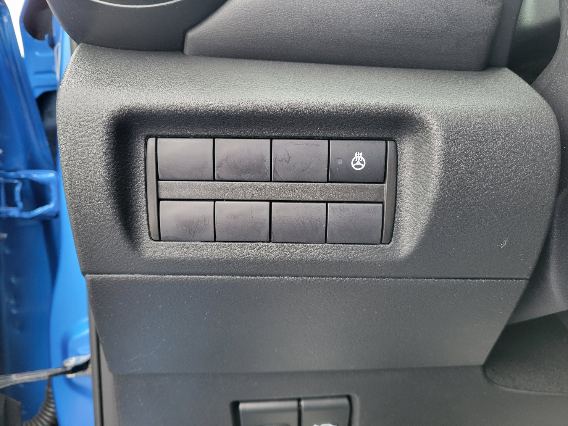 Certified 2023 Nissan Kicks SR w/ SR Premium Package image 20