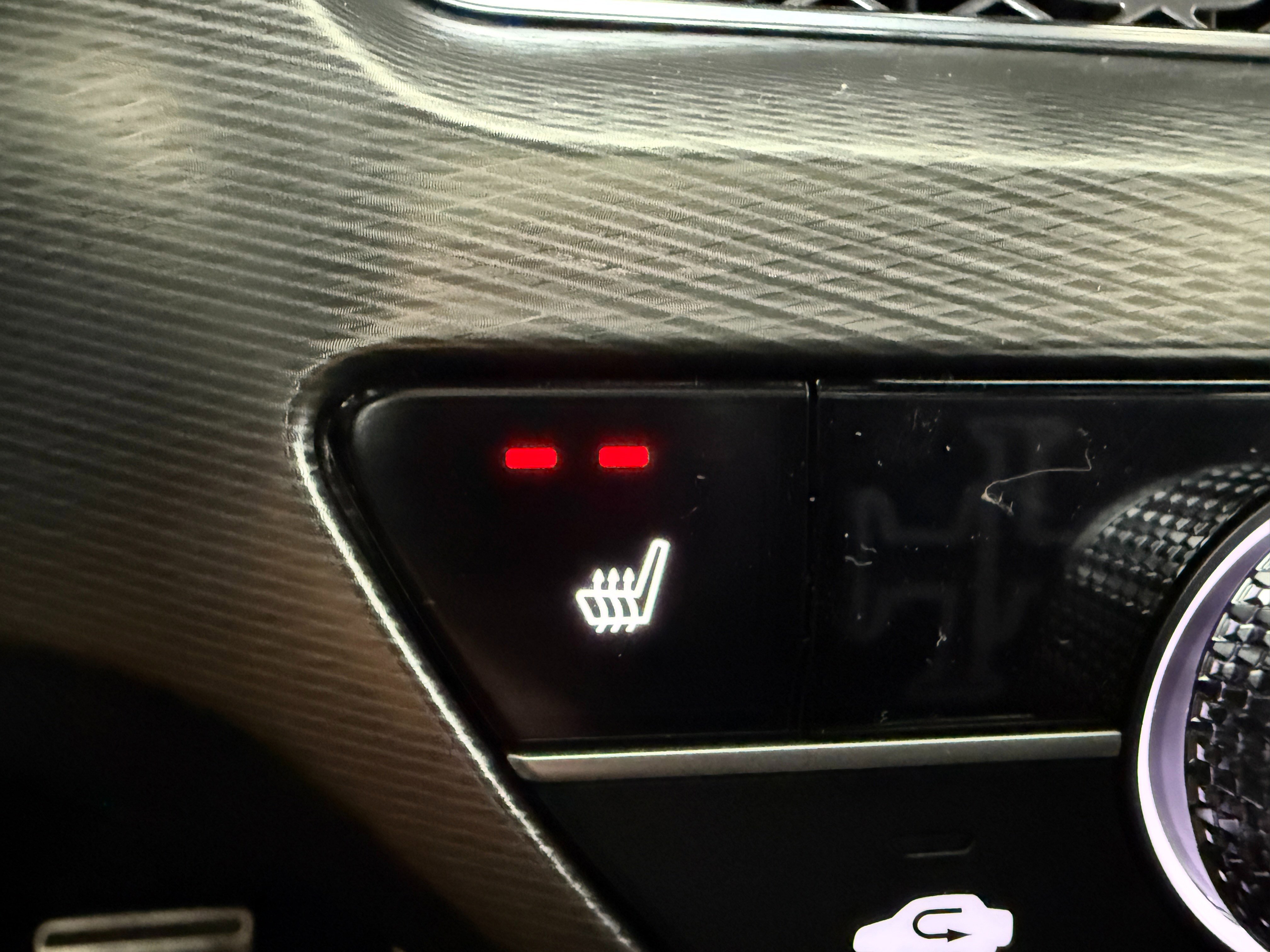 New 2026 Acura Integra A-Spec image 24